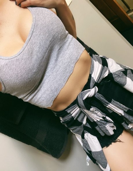 bbc twink onlyfans pornos img