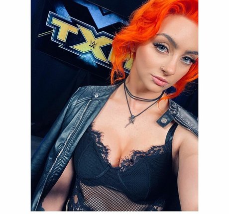 ponytail onlyfans sexy photos