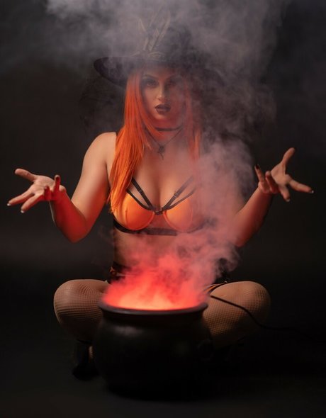 big tits young onlyfans nudes images