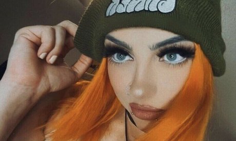 bbc orgy onlyfans hot gallery