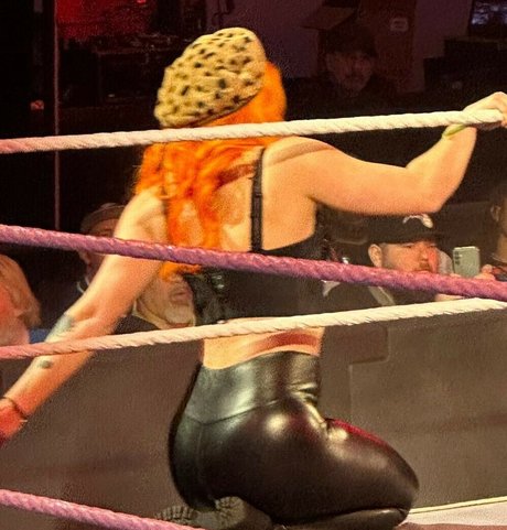 lesbian orgy onlyfans naked photo