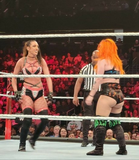 mom feet onlyfans naked galleries