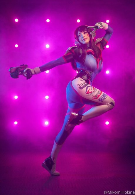 wife onlyfans erotic galleries