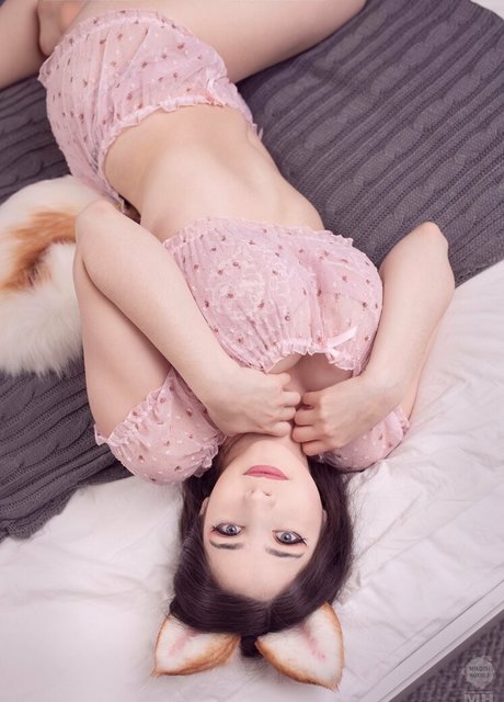 post op shemale onlyfans sexy naked image