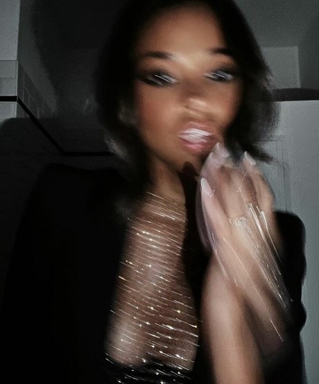 bang onlyfans nice pic