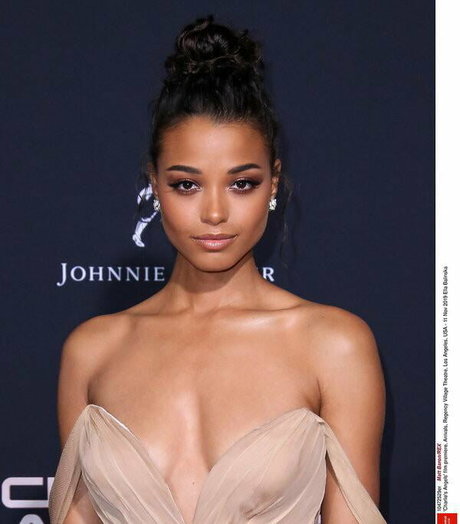 asian footjob onlyfans sexy archive