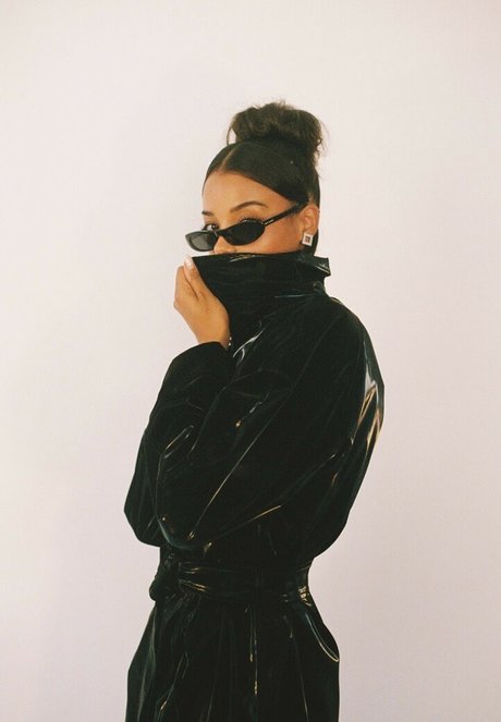 cute asian onlyfans pornographic archive