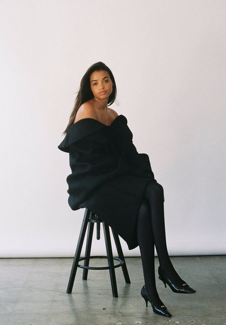 naked teen onlyfans pornos archive