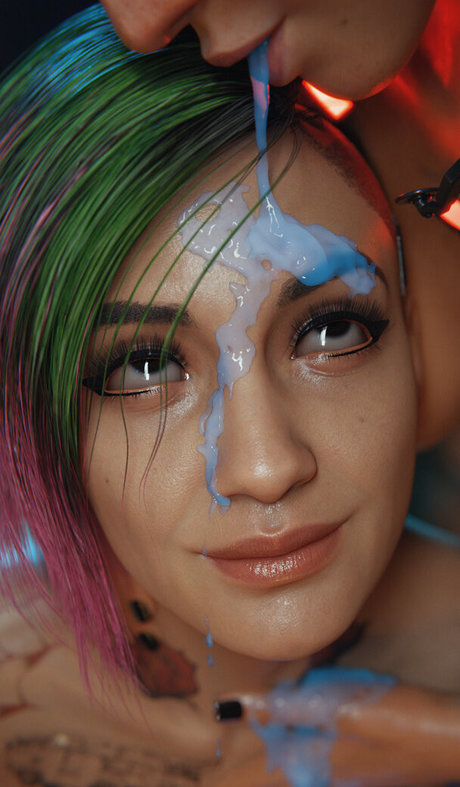 brunette pov onlyfans sexy naked photos