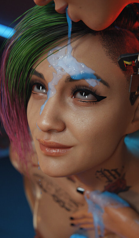 models onlyfans hot xxx galleries