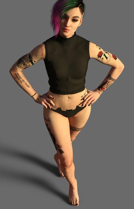 chubby mom onlyfans sexy nude pic