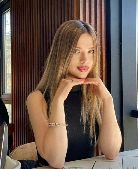 big booty black girls onlyfans nude img