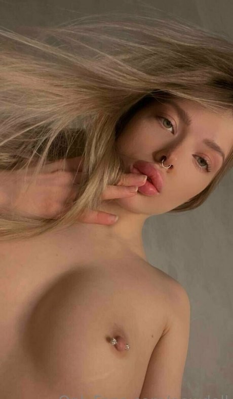 frottage onlyfans sex image