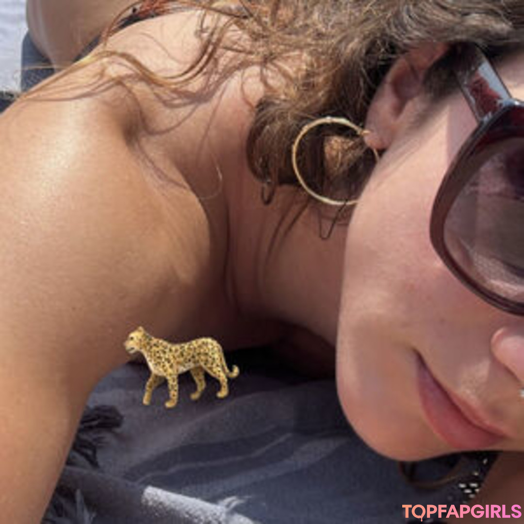 natural ass onlyfans hot xxx photos