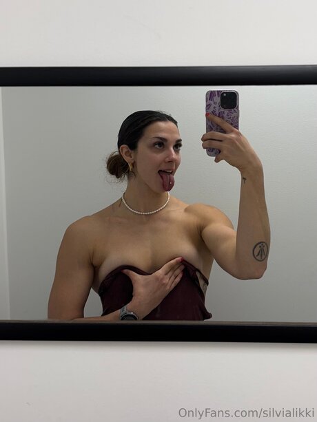 blonde princess onlyfans art xxx pics