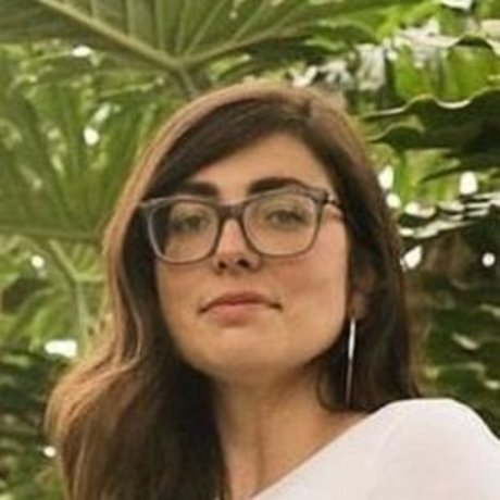 dailyvitaminb art model pictures