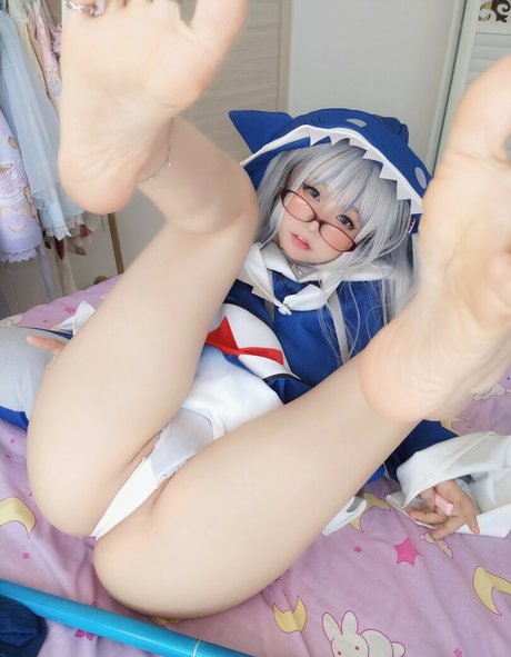 asian girlfriend onlyfans best picture