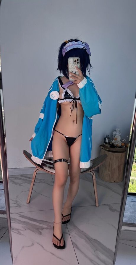 bbw latina onlyfans sexy xxx archive