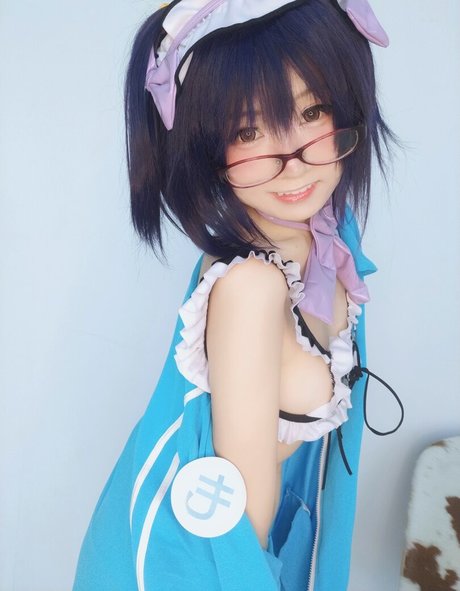 black cuckold onlyfans hot naked pics