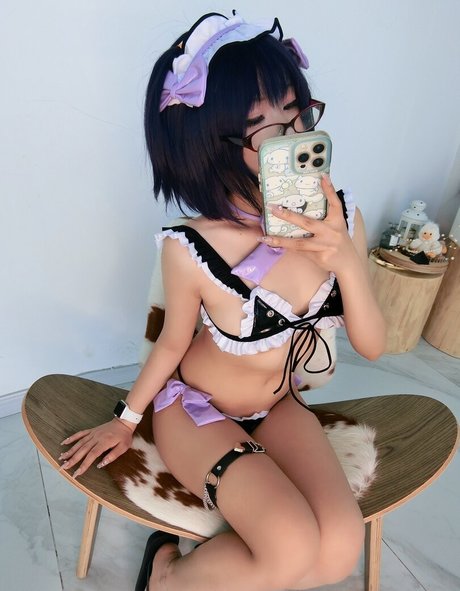 teen lingerie onlyfans hot xxx picture