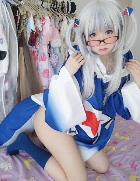 big booty black girls onlyfans nudes image