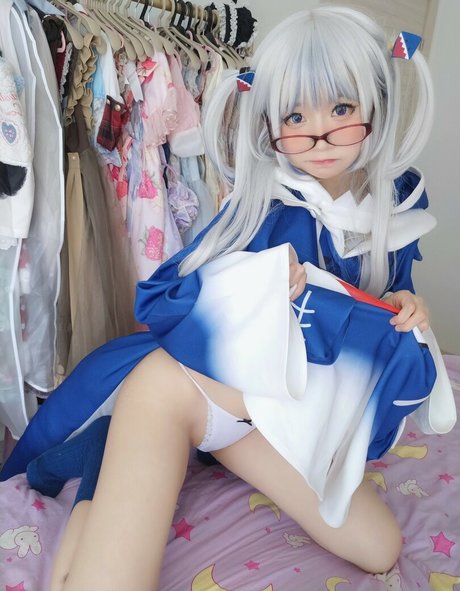 teen tits onlyfans hot porn pic