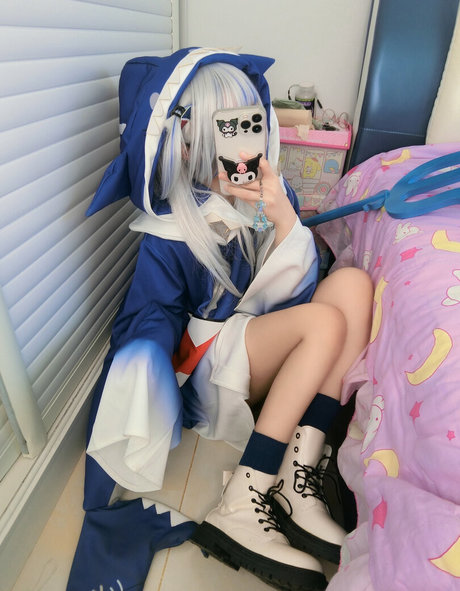 mistress onlyfans hot xxx galleries