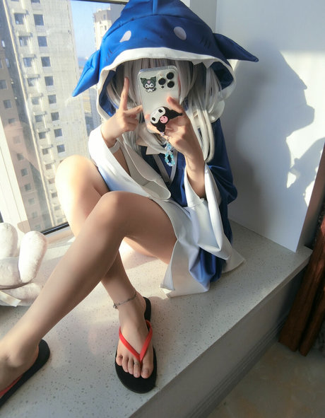 mature fake tits onlyfans xxx img