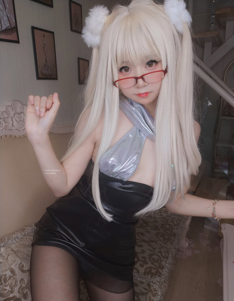 bang onlyfans hot nude img