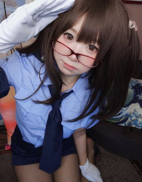 big ass onlyfans nice image