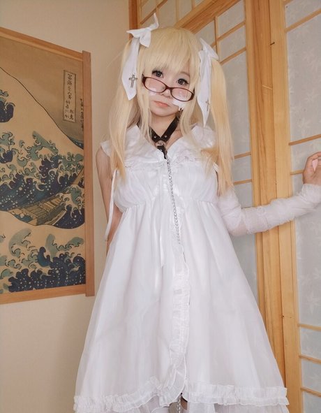 bbc facial onlyfans sexy pics