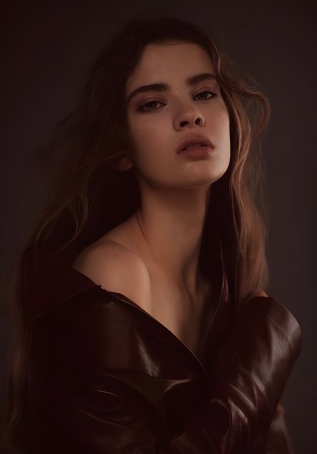 Benthe Ten Broek Profile Pic