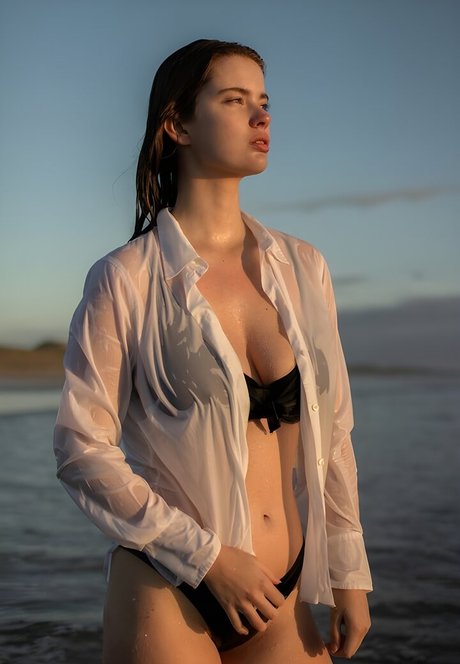 Benthe Ten Broek pornstar best pic