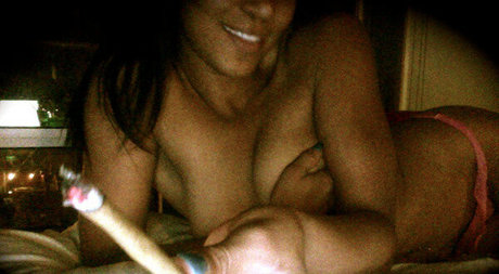 Montana Fishbourne free star photos