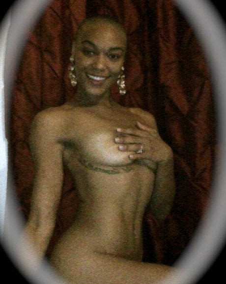 Montana Fishbourne pornstar adult gallery