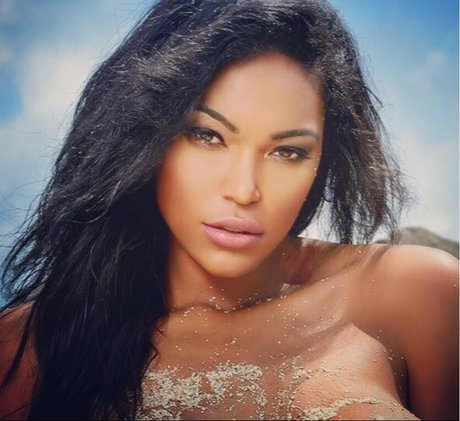 Montana Fishbourne pornstar hd picture