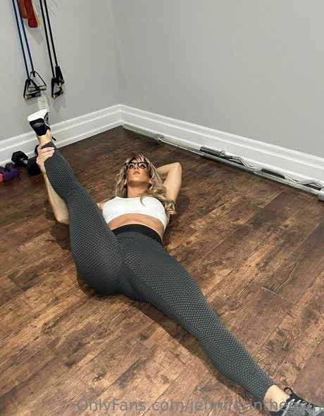 xxx amateur onlyfans beautiful nude image