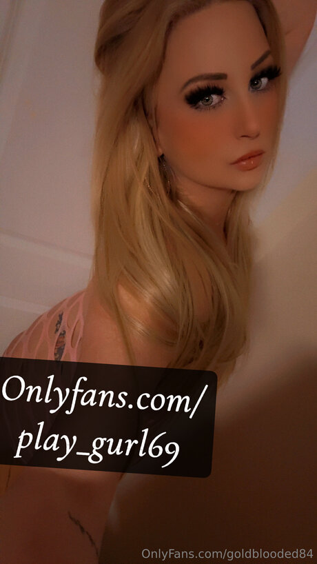 striptease onlyfans nudes pic