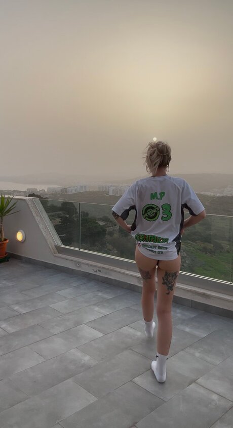 nasty free onlyfans pornographic photos