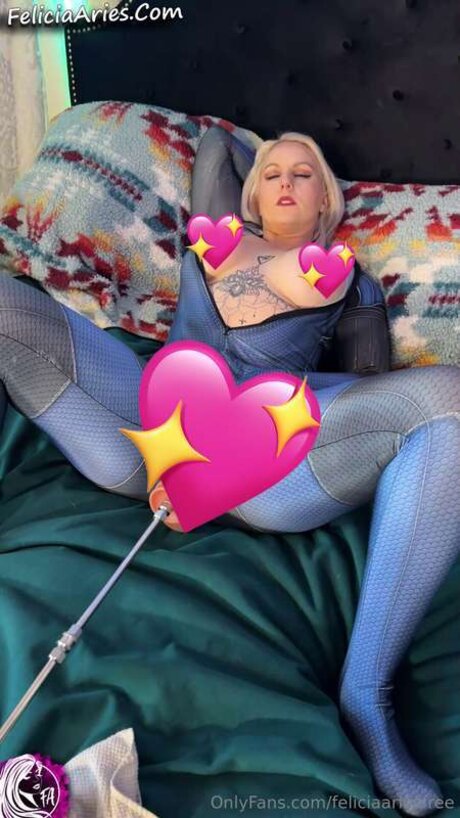 latin onlyfans pornos pic