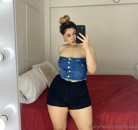 dutch onlyfans perfect pic