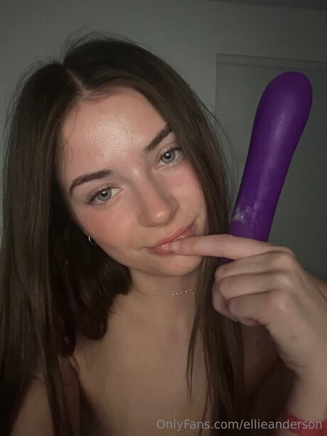 goth teen onlyfans art nude images