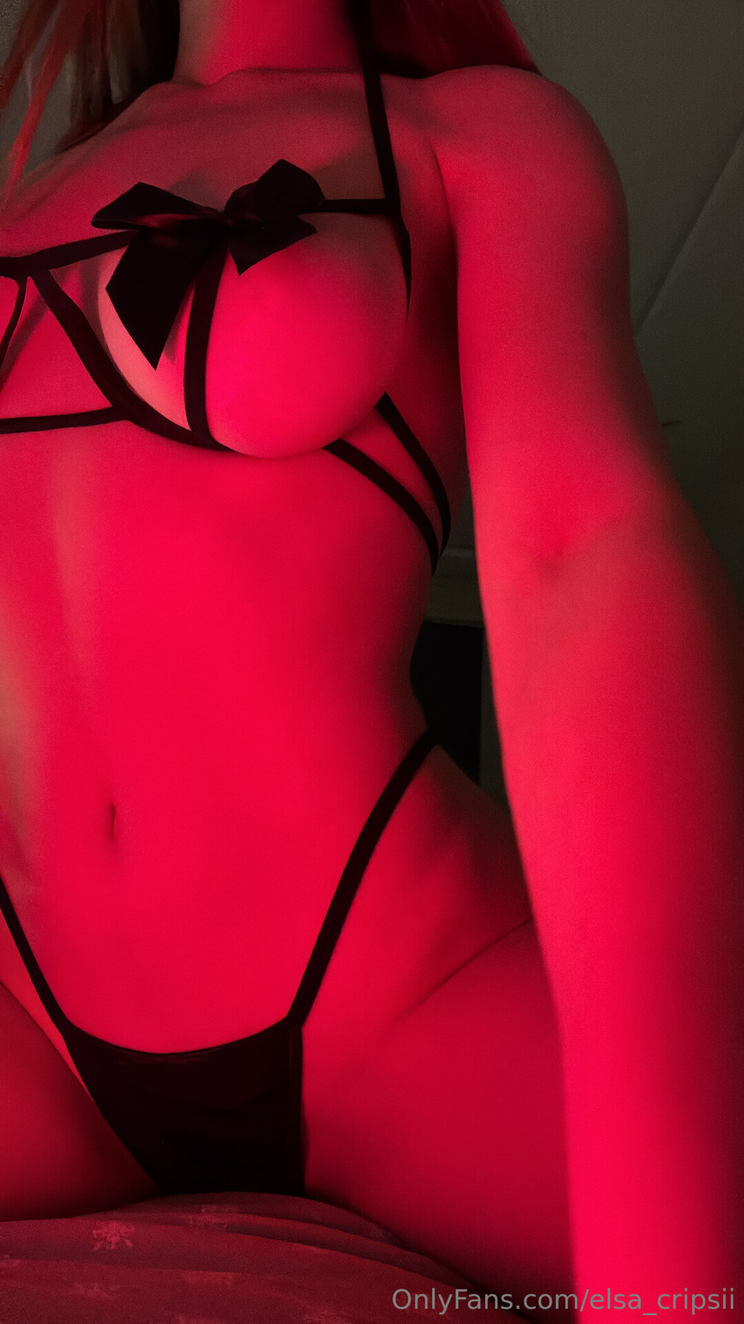 Elsa Cripsii nice pornstar galleries