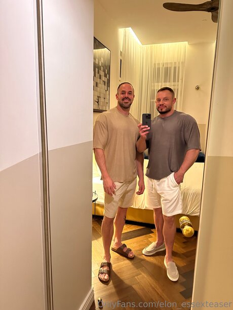 soles onlyfans hot nude image