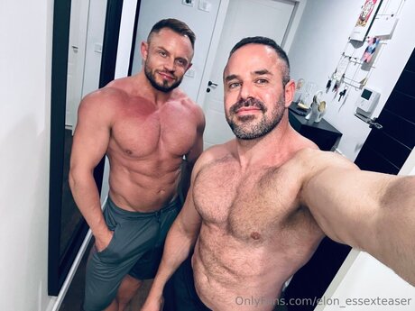 mommy son onlyfans adult photos