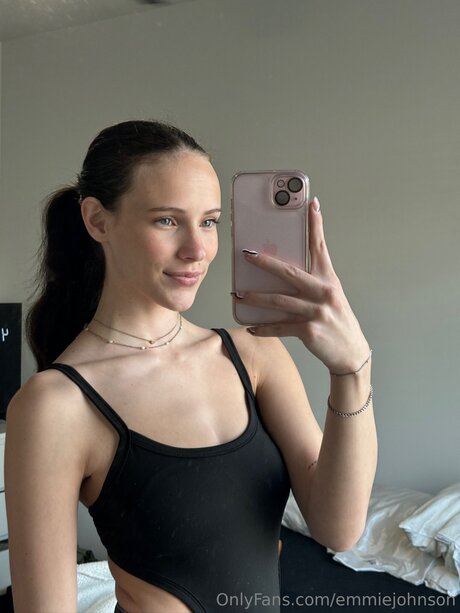 perky tits onlyfans porno pic