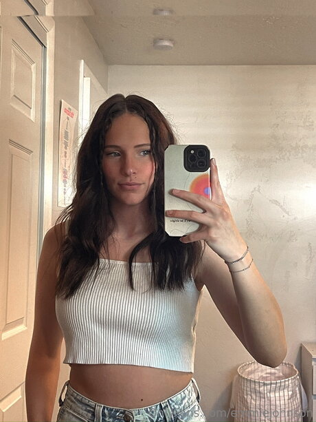 bbc milf onlyfans hot naked gallery