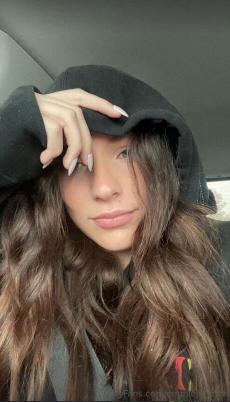 bbc facial onlyfans pornographic pics