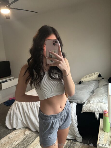 teen pov onlyfans free naked picture