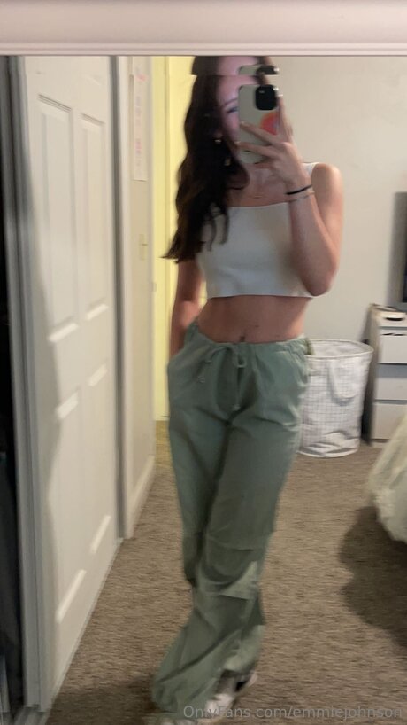 models onlyfans beautiful xxx picture